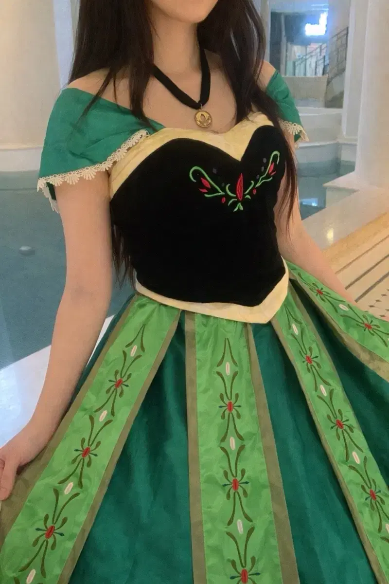 thumbnail-4